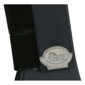 Harry's Horse Protèges-Tendons Noir Harry's Horse Protèges-Tendons Noir