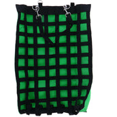 Harry's Horse Sac à Foin Adagio Vert Harry's Horse Sac à Foin Adagio Vert