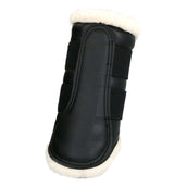 Harry's Horse Guêtres Flextrainer Noir Harry's Horse Guêtres Flextrainer Noir