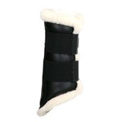 Harry's Horse Guêtres Flextrainer Noir Harry's Horse Guêtres Flextrainer Noir