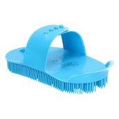 Harry's Horse Etrille Sarvis Bleu clair Harry's Horse Etrille Sarvis Bleu clair