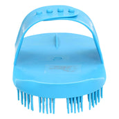 Harry's Horse Etrille Sarvis Bleu clair Harry's Horse Etrille Sarvis Bleu clair