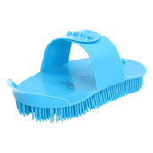 Harry's Horse Etrille Sarvis Bleu clair Harry's Horse Etrille Sarvis Bleu clair