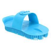 Harry's Horse Etrille Sarvis Bleu clair Harry's Horse Etrille Sarvis Bleu clair