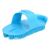 Harry's Horse Etrille Sarvis Bleu clair Harry's Horse Etrille Sarvis Bleu clair