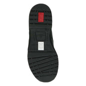 Mountain Horse Jodhpurs Étable Noir Mountain Horse Jodhpurs Étable Noir