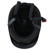 HORKA Bombe Champion Noir HORKA Bombe Champion Noir