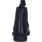 HORKA Jodhpurs Basic Noir HORKA Jodhpurs Basic Noir