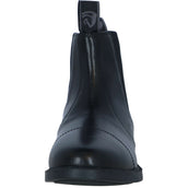 HORKA Jodhpurs Basic Noir HORKA Jodhpurs Basic Noir