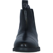 HORKA Jodhpurs Basic Noir HORKA Jodhpurs Basic Noir