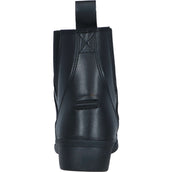 HORKA Jodhpurs Royal Noir HORKA Jodhpurs Royal Noir