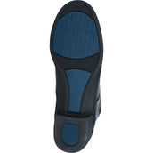 HORKA Jodhpurs Royal Marron HORKA Jodhpurs Royal Marron