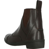 HORKA Jodhpurs Royal Marron HORKA Jodhpurs Royal Marron