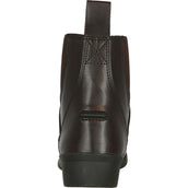 HORKA Jodhpurs Royal Marron HORKA Jodhpurs Royal Marron