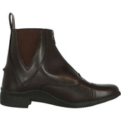 HORKA Jodhpurs Royal Marron HORKA Jodhpurs Royal Marron