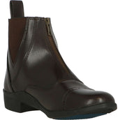 HORKA Jodhpurs Royal Marron HORKA Jodhpurs Royal Marron