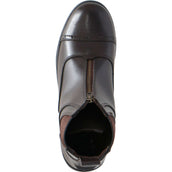 HORKA Jodhpurs Royal Marron HORKA Jodhpurs Royal Marron