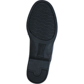 HORKA Jodhpurs Deluxe Noir HORKA Jodhpurs Deluxe Noir