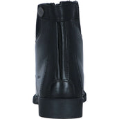 HORKA Jodhpurs Deluxe Noir HORKA Jodhpurs Deluxe Noir