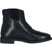 HORKA Jodhpurs Deluxe Noir HORKA Jodhpurs Deluxe Noir