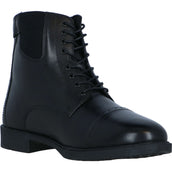 HORKA Jodhpurs Deluxe Noir HORKA Jodhpurs Deluxe Noir