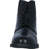 HORKA Jodhpurs Deluxe Noir HORKA Jodhpurs Deluxe Noir