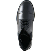 HORKA Jodhpurs Deluxe Noir HORKA Jodhpurs Deluxe Noir