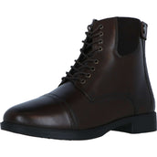 HORKA Jodhpurs Deluxe Marron HORKA Jodhpurs Deluxe Marron