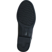 HORKA Jodhpurs Deluxe Marron HORKA Jodhpurs Deluxe Marron