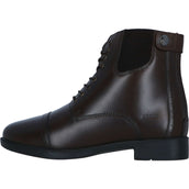 HORKA Jodhpurs Deluxe Marron HORKA Jodhpurs Deluxe Marron