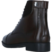 HORKA Jodhpurs Deluxe Marron HORKA Jodhpurs Deluxe Marron