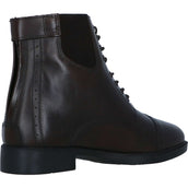 HORKA Jodhpurs Deluxe Marron HORKA Jodhpurs Deluxe Marron