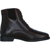HORKA Jodhpurs Deluxe Marron HORKA Jodhpurs Deluxe Marron