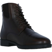 HORKA Jodhpurs Deluxe Marron HORKA Jodhpurs Deluxe Marron