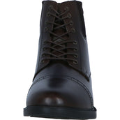 HORKA Jodhpurs Deluxe Marron HORKA Jodhpurs Deluxe Marron
