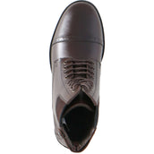 HORKA Jodhpurs Deluxe Marron HORKA Jodhpurs Deluxe Marron