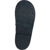 HORKA Jodhpurs Mini Noir HORKA Jodhpurs Mini Noir