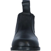 HORKA Jodhpurs Mini Noir HORKA Jodhpurs Mini Noir