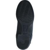 HORKA Bottes Isa Adulte Noir HORKA Bottes Isa Adulte Noir