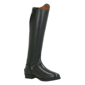 HORKA Bottes Isa Adulte Noir HORKA Bottes Isa Adulte Noir