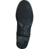 HORKA Bottes Isa Junior Noir HORKA Bottes Isa Junior Noir