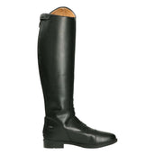 HORKA Bottes Anna Adulte Noir HORKA Bottes Anna Adulte Noir
