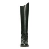 HORKA Bottes Anna Adulte Noir HORKA Bottes Anna Adulte Noir