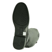 HORKA Bottes Anna Adulte Noir HORKA Bottes Anna Adulte Noir