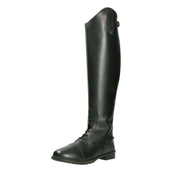 HORKA Bottes Anna Adulte Noir HORKA Bottes Anna Adulte Noir