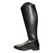 HORKA Bottes Emy Junior Noir HORKA Bottes Emy Junior Noir