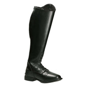 HORKA Bottes Emy Junior Noir HORKA Bottes Emy Junior Noir