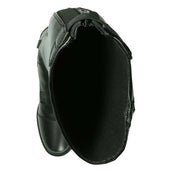 HORKA Bottes Emy Junior Noir HORKA Bottes Emy Junior Noir