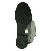 HORKA Bottes Emy Junior Noir HORKA Bottes Emy Junior Noir