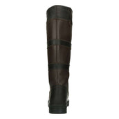 HORKA Botte d'Extérieur Kensington Marron HORKA Botte d'Extérieur Kensington Marron